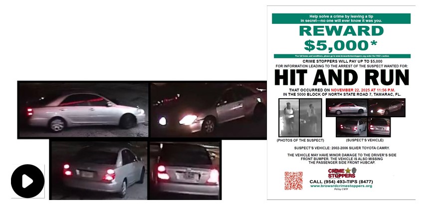 NEWS RELEASE THI PHOTO.jpg